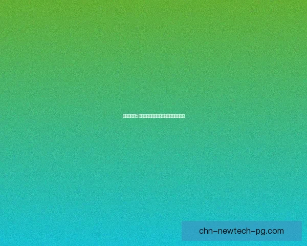 勇者斗恶龙5全剧情图文攻略完整解析与通关技巧分享