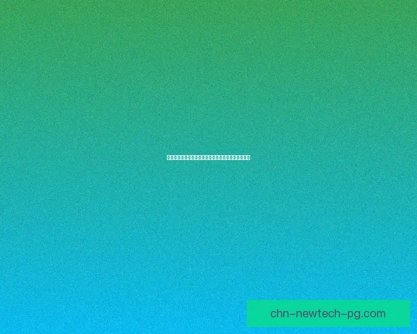 如何快速获得燃愿玛瑙碎屑并提高掉落几率的方法详解