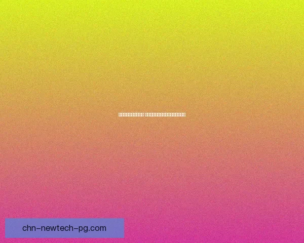 德拉诺飞行冒险全攻略 探秘魔兽世界空中战斗与探索新天地